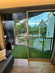 Blk 449 Jade Spring @ Yishun (Yishun), HDB 4 Rooms #580918281